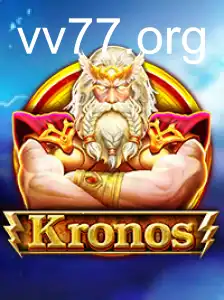 Kronos