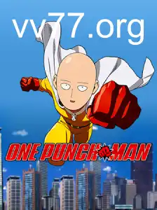 Descubra OnePunchMan: O Jogo Que Vem Conquistando o Mundo