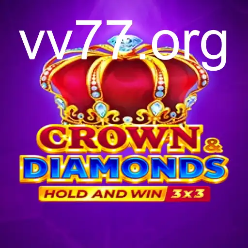 Crowndiamonds: Um Mergulho no Fascinante Universo do Jogo