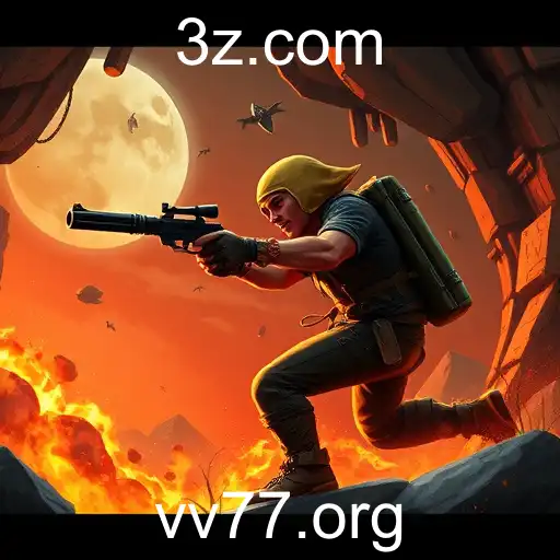 Ascensão dos Jogos Online no Brasil