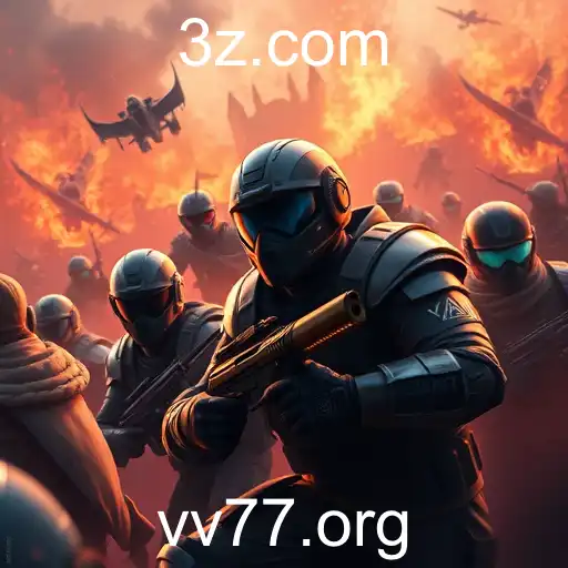 Expansão do Universo Gaming em 2025