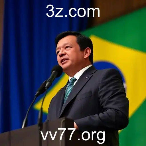 A Revolução do Mundo dos Jogos em 2026