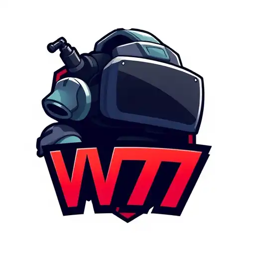 Tendências de Jogos Online: O Fenômeno VV77