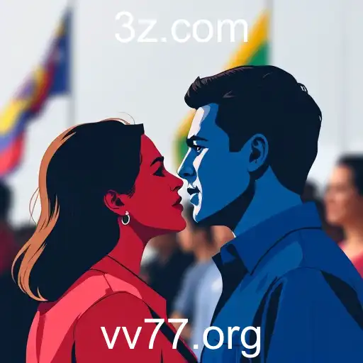 A Revolução dos Jogos com VV77