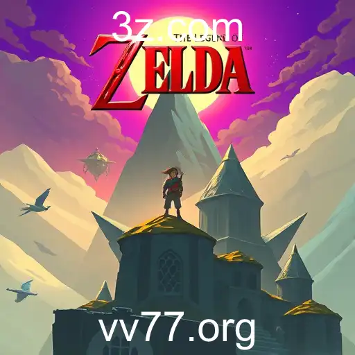 Novas Tendências nos Jogos com vv77