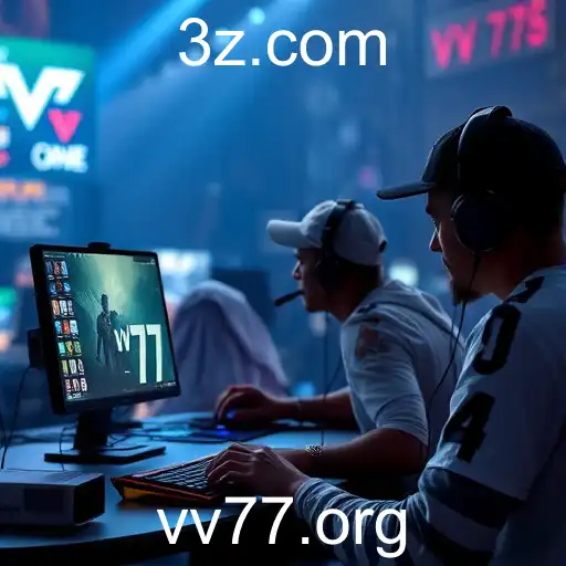 A Ascensão dos Jogos Online em 2026