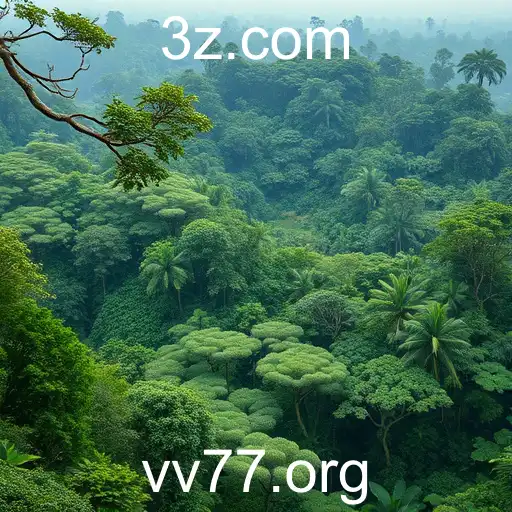 Avanços Tecnológicos e Sociais no Brasil