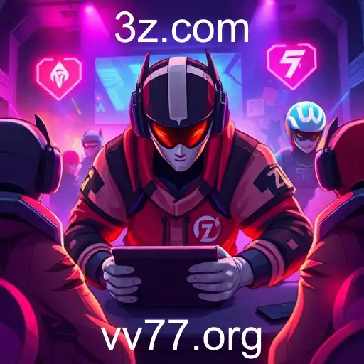 A Revolução dos Jogos Online em 2025