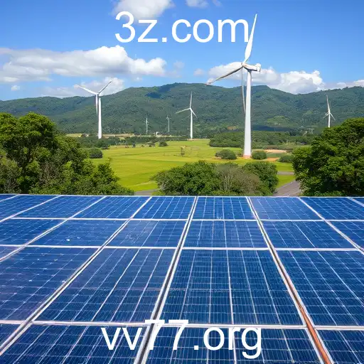 Tendências do Mundo dos Jogos em 2025