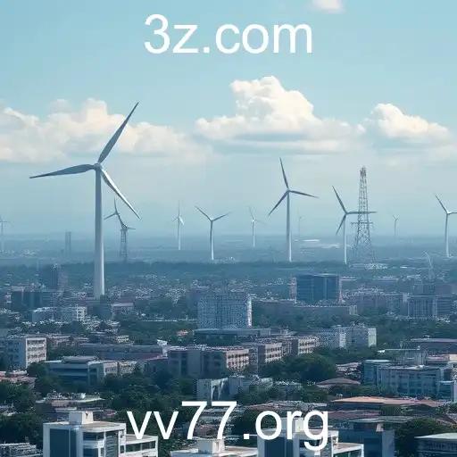 A Revolução dos Jogos com VV77 em 2025