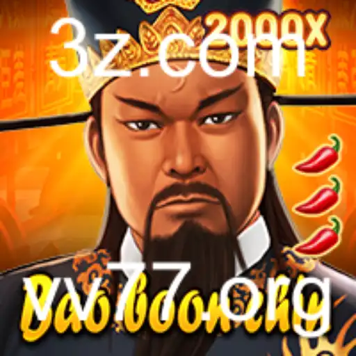 Descubra BaoBoonChin: O Fascinante Mundo do Novo Jogo Estratégico