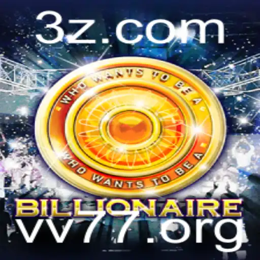 Descubra os Segredos do Jogo 'Billionaire': Um Guia Completo