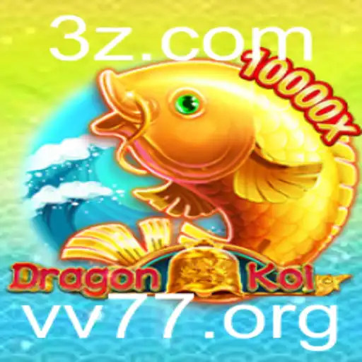 DragonKoi: A Atração dos Novos Jogos de Estratégia