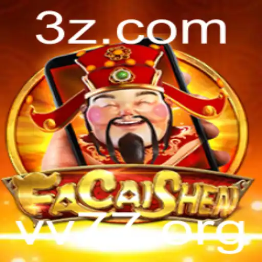 Uma Imersão no Universo de FaCaiShenM: O Jogo que Conquista a Todos