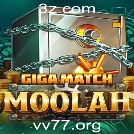 Explore o Fascinante Mundo de GigaMatchMoolah