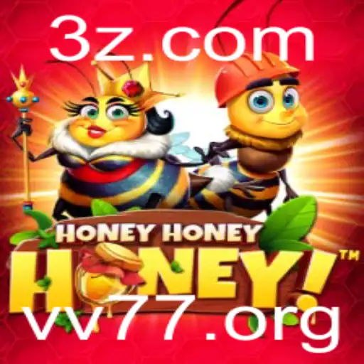 Descubra o Fascinante Mundo do Jogo HoneyHoneyHoney: Regras, Estratégias e Novidades
