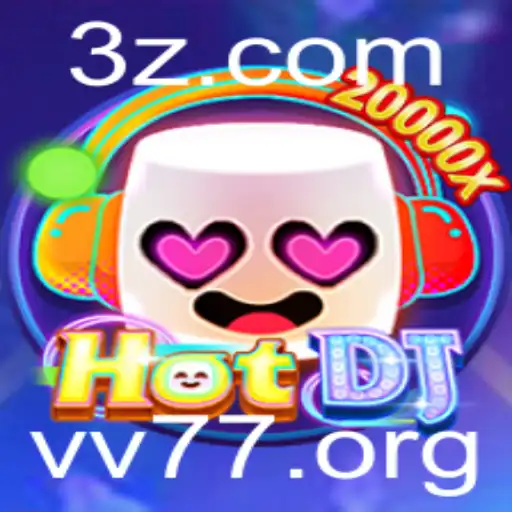 Explorando o Universo do Jogo 'HotDJ' e a Fascinante Palavra-chave 'vv77'