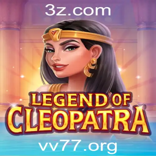 Explorando o Fascínio do Jogo LegendOfCleopatra