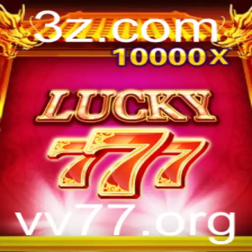 Descubra o Fascinante Mundo de LuckySeven: O Jogo de Azar que Está Conquistando o Mundo