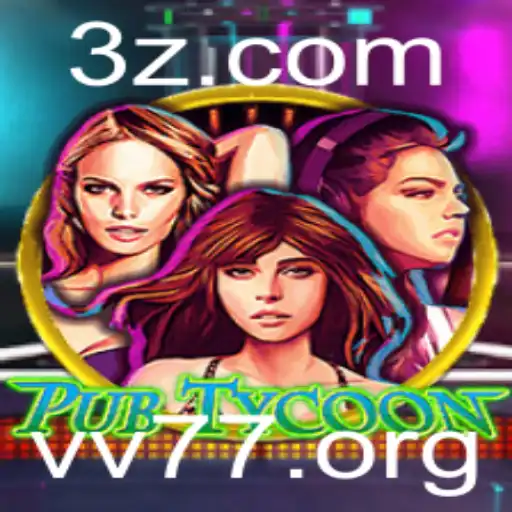 Explorando as Dinâmicas de Jogo do PubTycoon: Estratégias e Regras