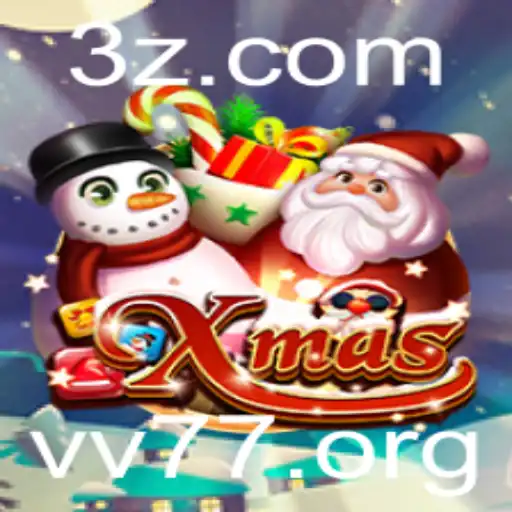 Xmas: Um Jogo Festivo de Estratégia e Diversão